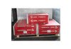 Rockwool Руф Баттс Д Стандарт