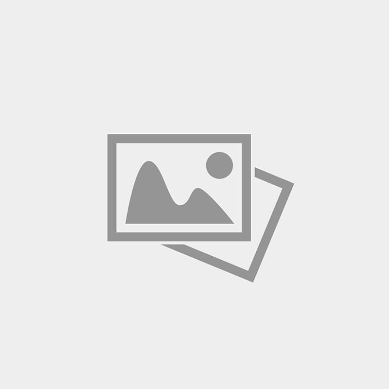 Изобокс Мембраны