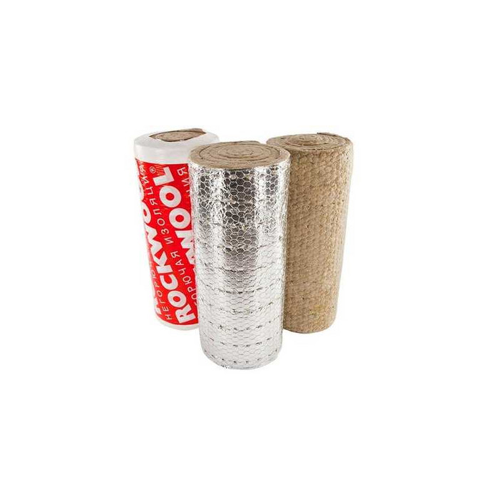  - фото 4